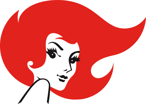 Redheads